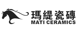 玛缇瓷砖