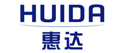 惠达卫浴
