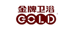 金牌卫浴