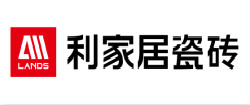 利家居瓷砖·岩板