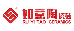 如意陶瓷砖