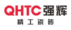 强辉精工瓷砖