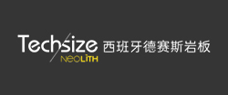 西班牙德赛斯岩板