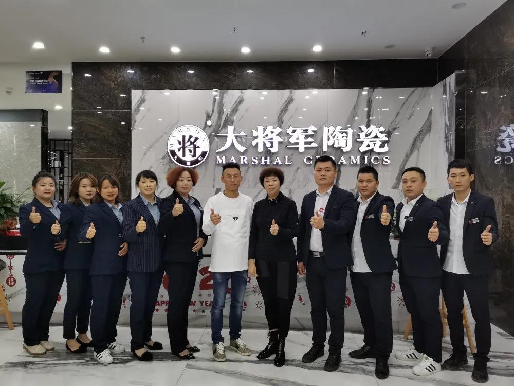 贵阳大将军苏忠林：市场没有绝对的好和坏，事在人为