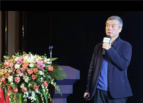 下一篇：最新数据！全国陶瓷砖年产能123亿㎡，产能闲置率达30%
