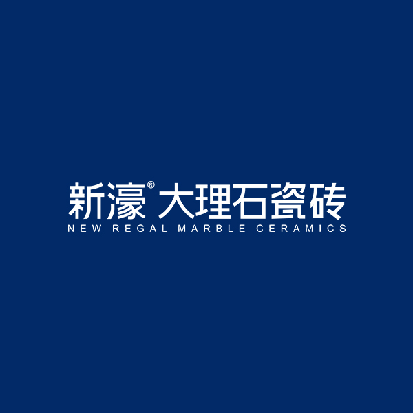 新濠大理石瓷砖