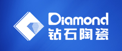 钻石瓷砖