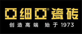 亚细亚瓷砖