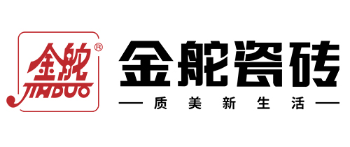 金舵瓷砖