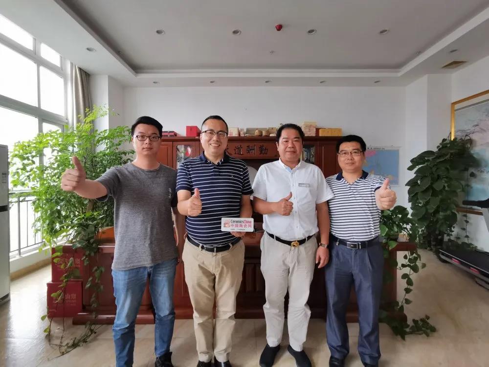 品牌虽然重要，但经销商自身经营能力更重要｜陶行中国·重庆站·人物观点篇（下）