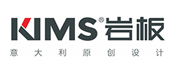 KIMS岩板