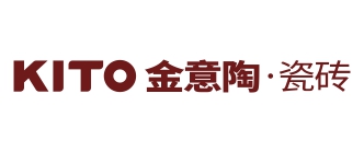 金意陶瓷砖