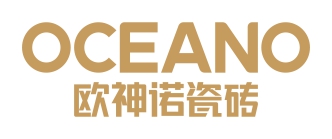 欧神诺瓷砖