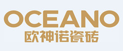 欧神诺瓷砖