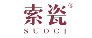 索瓷岩板