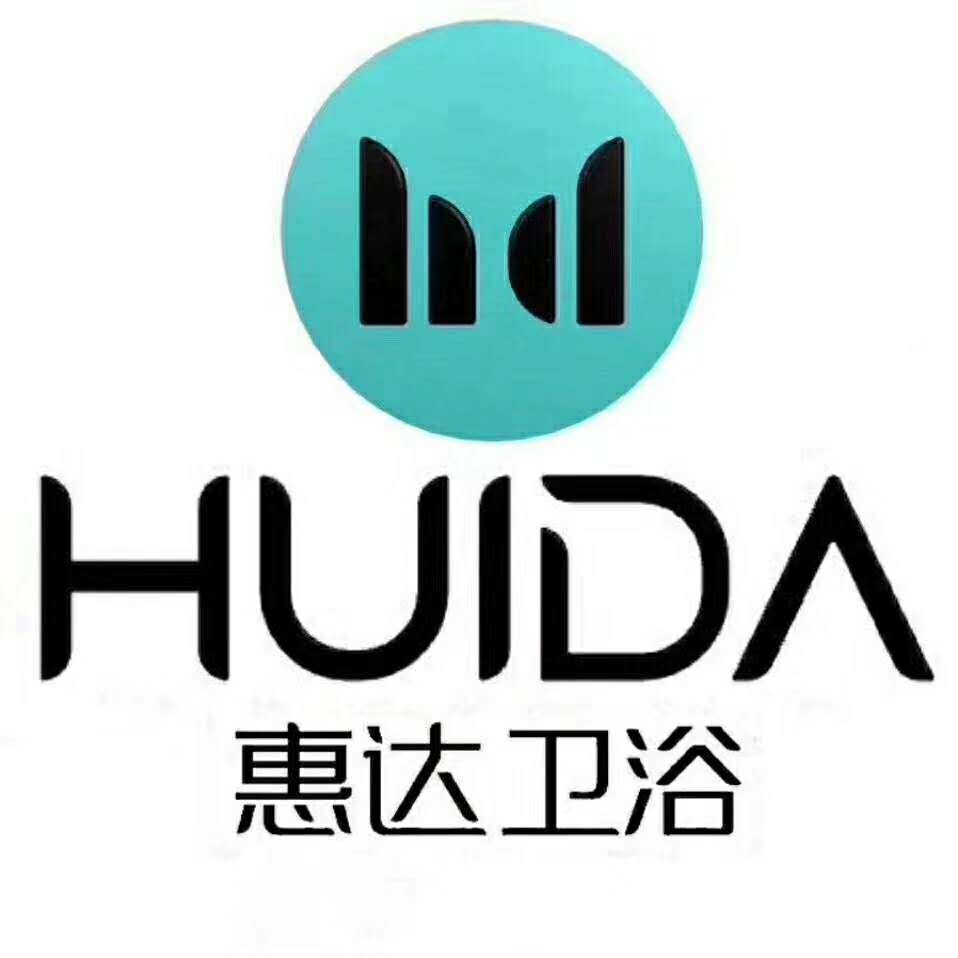 上一篇：惠达卫浴：把春装进家里