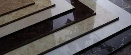 万万没想到！瓷砖竟有如此黑科技……