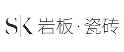 SK岩板·瓷砖