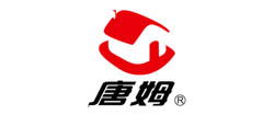 唐姆