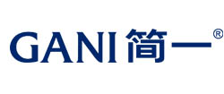 GANI简一