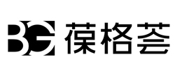 BG葆格荟