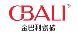 金巴利瓷砖