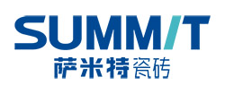 萨米特瓷砖