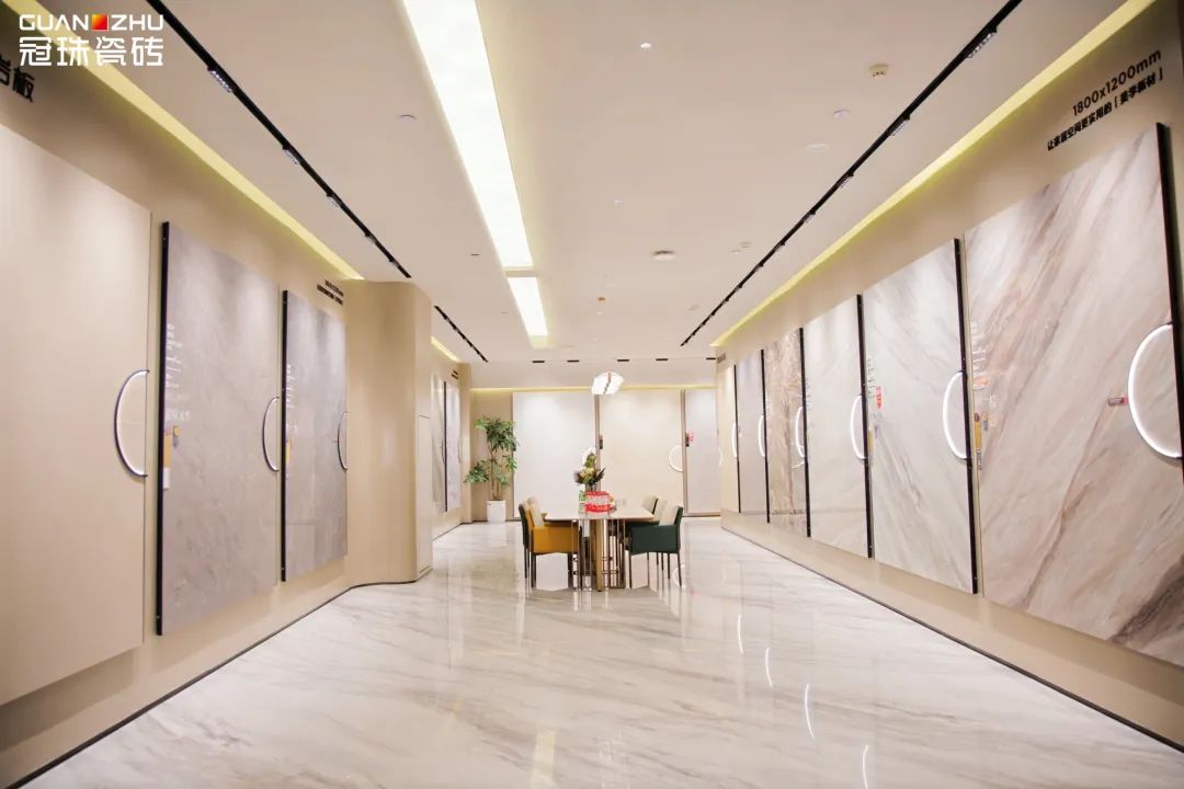 8家千方大店开业！欧文莱蒙娜丽莎东鹏冠珠新中源能强……