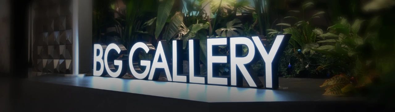 下一篇：BG葆格荟是一个源自西班牙的高端艺术瓷砖品牌，以“艺术化、高端化、个性化”为核心定位