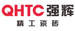 强辉精工瓷砖