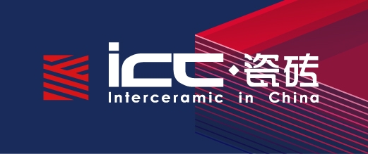 ICC瓷砖