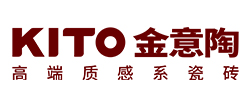 金意陶瓷砖