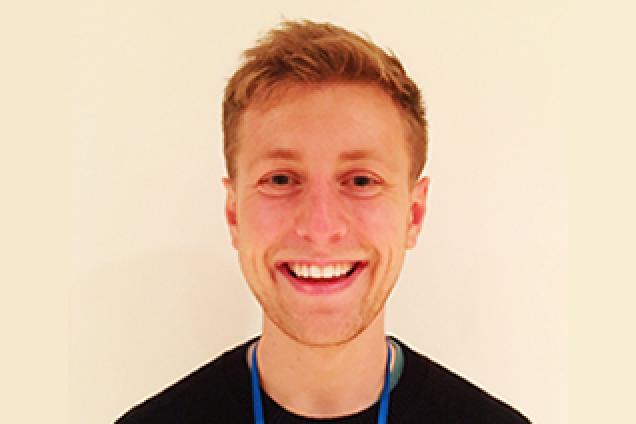 occupational therapist andrew cook occupational therapist andrew cook