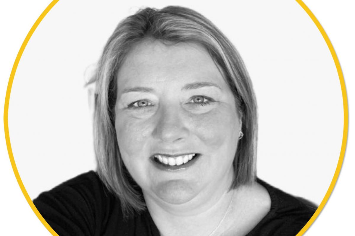 RCOT Carolyn Hay RCOT Carolyn Hay