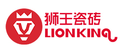 狮王瓷砖
