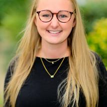 Emily Courtier