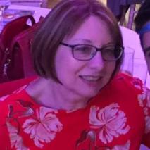 Karen Studley