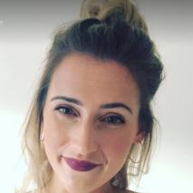 Leah White