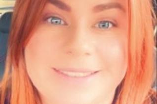 Katie Williams