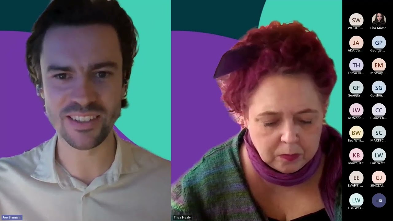 Video thumbnail