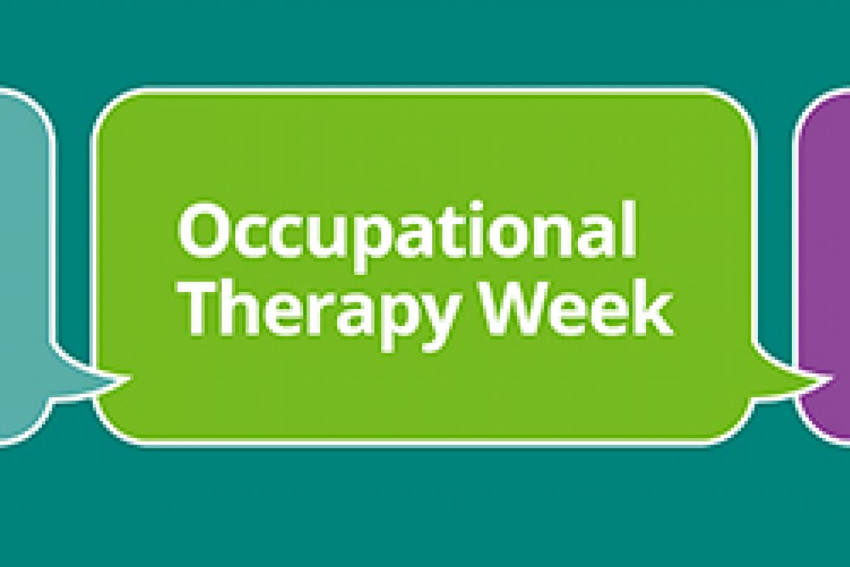 OT Week banner OT Week banner