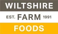 Wiltshire Farm Foods logo