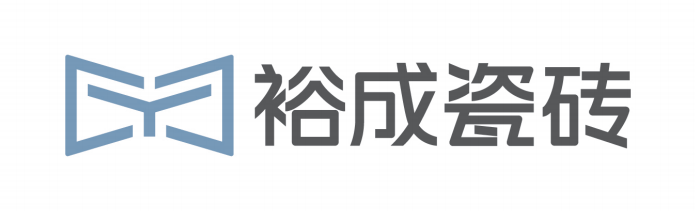 裕成瓷砖