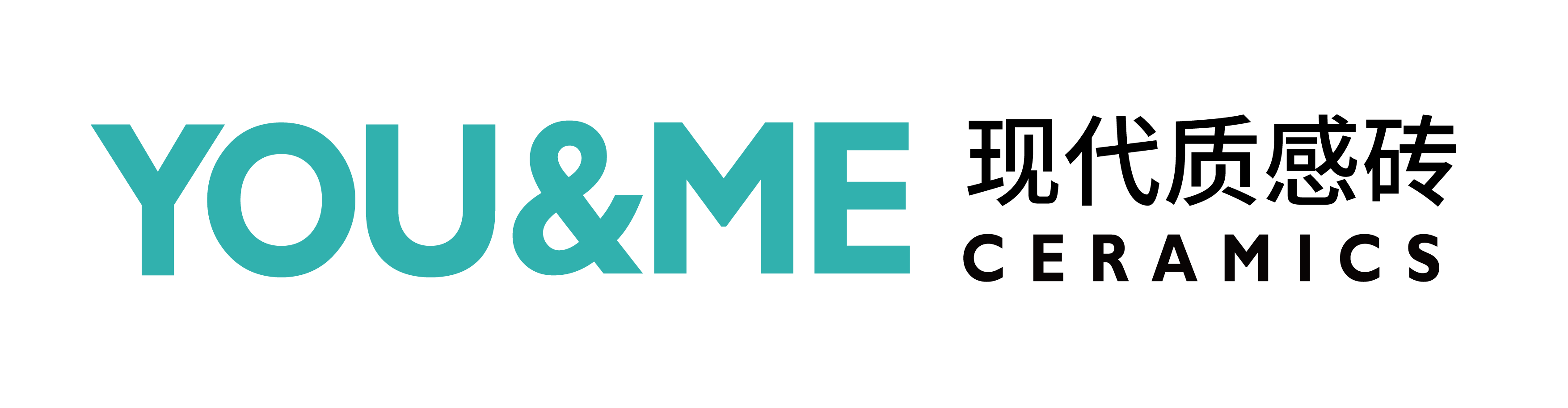 YOU&ME CERAMICS 瓷砖·岩板