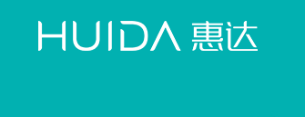 下一篇：惠达卫浴全国招商顺利启幕