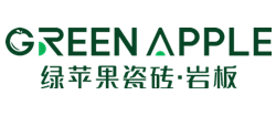 绿苹果瓷砖