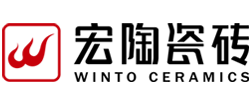 宏陶瓷砖