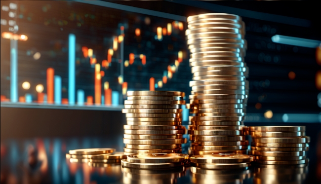 成交金额超2.36亿！帝欧、箭牌、东鹏等陶企出手增持、回购！