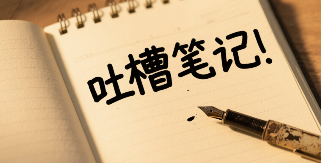 小红书30%以上瓷砖笔记是吐槽！瓷砖行业信任危机何解？