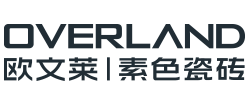 欧文莱陶瓷